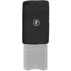 Mackie Speaker Covers to fit SRM212 V-Class DJ PA Speakers 2 Pack
