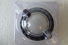 Replacement Diaphragm For Celestion CDX-1745,CDX-1746,CDX-1730 Driver @16 Ohms.