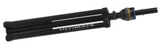Ultimate Support A- B Box, Black, Standard (TS90B)