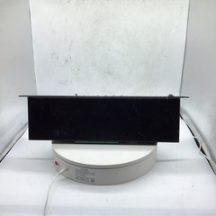 Rolls RA63s 8-Channel Distribution Amplifier