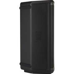 JBL EON715 15″ 1300W Powered Portable PA Speaker with Bluetooth and DSP