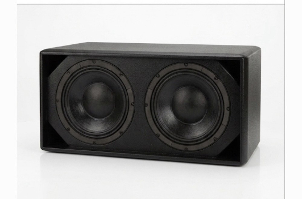 Brand new in box Martin AQ210 Speaker professional speaker highly rated.