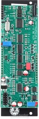 Tiptop Audio ART ATX1 VCO Analog Multi-mode Oscillator Eurorack Module