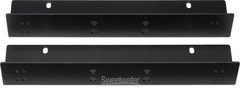 Mackie 1402-VLZ 8U Rackmount Kit