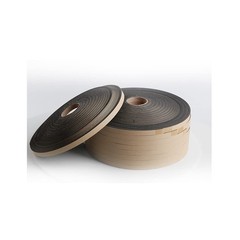 Self-Adhesive Foam Sealing Tape for Linear Array Speakers – 15mm x 2mm x 10m