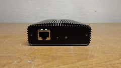 Polycom EagleEye Digital Extender Modulator 2215-66627-001