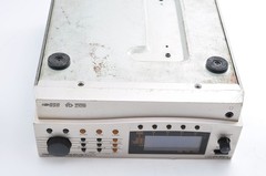 Roland SC-8850 MIDI Sound Module Synthesizer 1999 w/Power Cord Working ZM20827