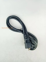 DBX 223XL with XLR Connectors Crossover Stereo 2-Way/Mono 3-Way 110V 50/60Hz NEW