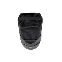 sE Electronics X1 A Large-Diaphragm 3-Pin XLR Condenser Microphone