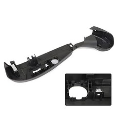 Left Driver Side Power Seat Switch Bezel 1 1-6323366-328293 22753131 fashion