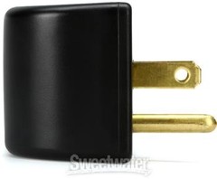Morley Hum Exterminator Ground Loop Hum Exterminator