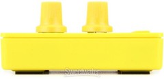 1010music Nanobox Lemondrop Granular Synthesizer Module