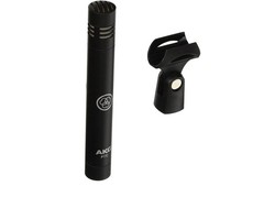 AKG Pro Audio AKG Perception 170 Professional Instrumental Microphone P170