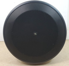 JBL Professional Control 60 Series C67HC/T High Ceiling Pendant Loudspeaker