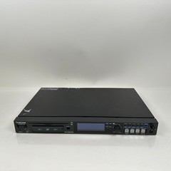 TASCAM SS-R250N Network Solid State Record Player
