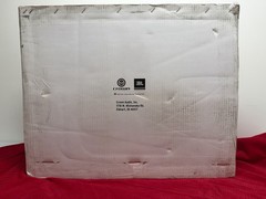 Crown Audio JBL G140MAXPACK Commercial XM Satellite Radio Business Music System