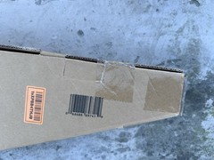 2 x PYLE PMKS5 MICROPHONE STAND BASE – BLACK NEW IN BOX
