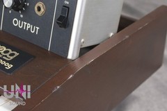 Moog Minimoog model D Original in Good conditions