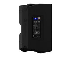 EV Electro-Voice EVERSE 12 Black 12″ Battery Powered Active Bluetooth Speaker