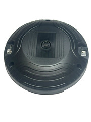 Replacement 18 Eighteen Sound Diaphragm HD3000T, 3020T, ND2T, ND3T/3ST Driver 8Ω
