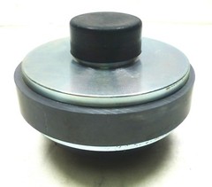 Replacement Screw-On Driver For Peavey 14XT For PV115, PV215 & PR series PR15
