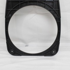 KRK Systems Rokit Powered 8 RP8 RPG2 G2 Studio Speaker tweeter Only Replacement