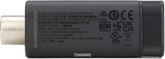 Bose XLR Wireless Mic/Line Transmitter for S1 Pro+