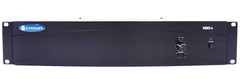 Crown Audio 180A 120V 180W 60Hz Single Channel Audio Amplifier – Tested