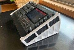 Akai MPC Live 2 Studio Controller – Display Stand