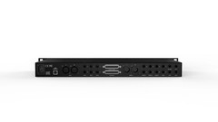 Antelope Audio SATORI-GEN2+R4S High-End Monitoring Controller w/Remote Control
