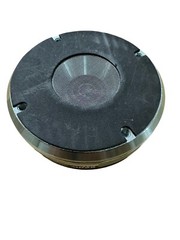Audiopipe APFD-323PH-ND Bolt On Driver 220W Max 2″ EXIT Driver Neodymium