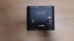 Line 6 UX1 Digital Recording Interface