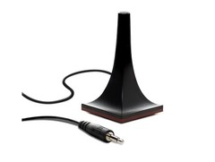 Audyssey Official ACM1HB Replacement Calibration Microphone for AVRs, Audyssey M
