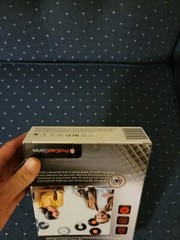Tzumi On Air Studio Pro Desktop Condenser Microphone