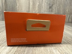 JBL Wireless IN BOX Two Microphone System with Dual-Channel Receiver SEALED