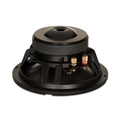 6 Goldwood Sound GW-8PC-8 Heavy Duty 8ohm 8″ Woofers 330 Watts each Speakers