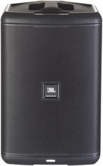 JBL Professional EON ONE Compact All-In-One Battery-Powered Personal PA…