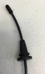 Shure 70A8022 Replacement Antenna for Shure PG1, BLX1 Bodypacks (All frequency)