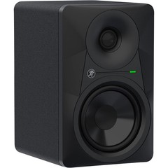 Mackie MR524 5 in. Powered Studio Monitor