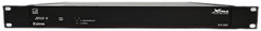 Extron XPA 2002 Two-Channel Power Amplifier 2-Channel 200W Gray