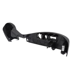 Left Driver Side Power Seat Switch Bezel 1 1-6323366-328293 22753131 fashion