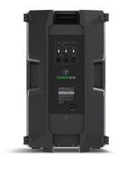 Mackie Thump 212 Powered Loudspeaker