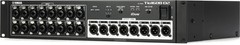 Yamaha Tio1608-D2 Digital Stage Box with Dante