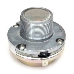 JBL 2408H-2 Genuine Speaker Horn Driver Factory Original Part 5020337X