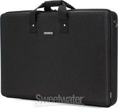 Magma Bags CTRL Case XDJ-RX3/XDJ-RX2 DJ System Case