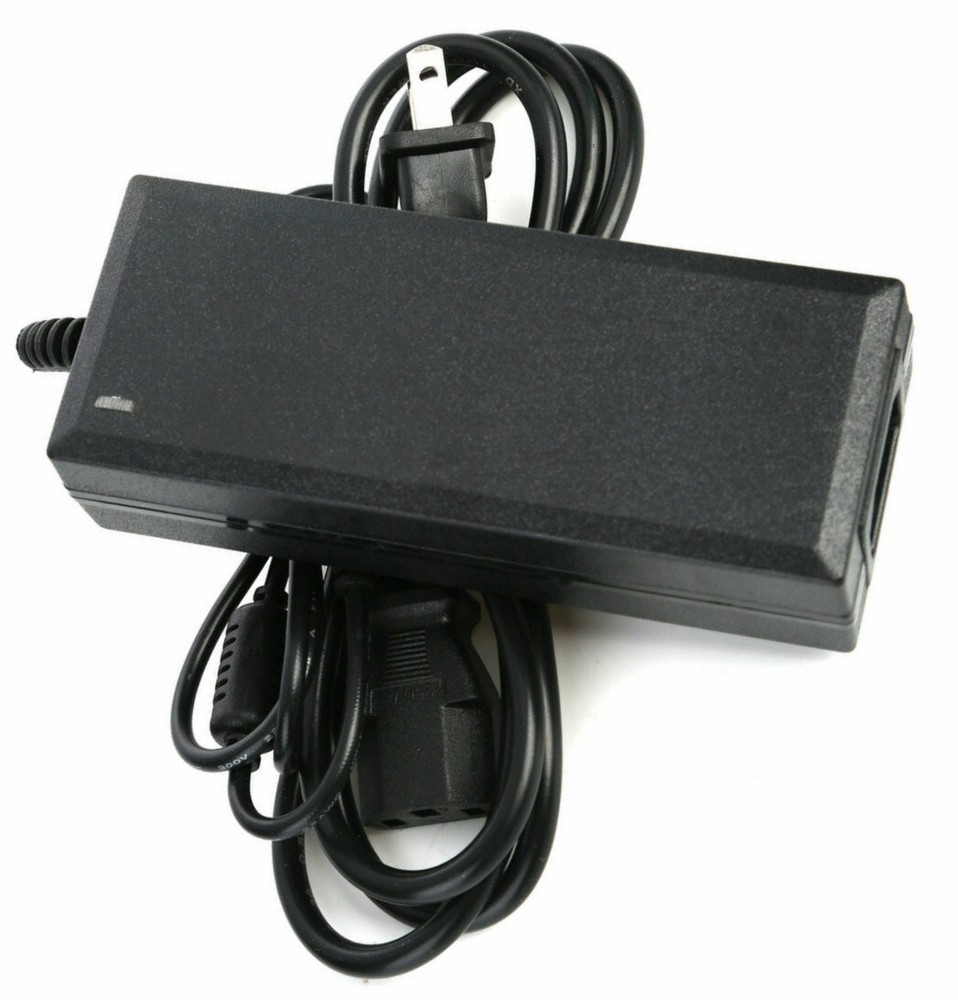 Studiocomm Replacement Power Supply for Model 200-Series Announcer’s Consoles