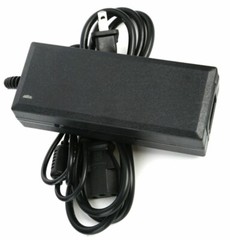 Studiocomm Replacement Power Supply for Model 200-Series Announcer’s Consoles