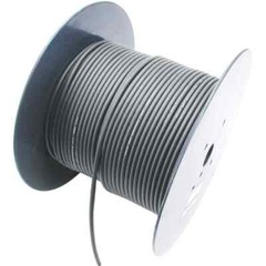 10-100’FT Mogami W-2534 Neglex Quad Wire Mic Microphone – Bulk Quad Gray Cable