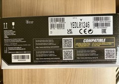 Steinberg UR12 24-bit/192 kHz USB 2.0 Audio Interface Cubase AI LE NEW