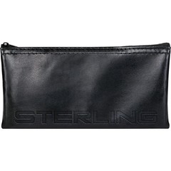 Sterling Audio P2 Dynamic Vocal Microphone